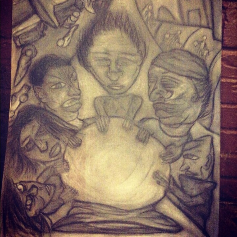 Artwork